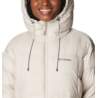 Columbia Pike Lake II Long Jacket 2051351278