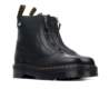 Dr. Martens JETTA DM27656001