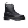 Dr. Martens JETTA DM27656001