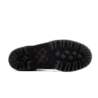 Dr. Martens JETTA DM27656001