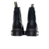Dr. Martens JETTA DM27656001