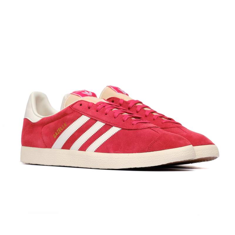 Adidas GAZELLE IG1062 Adidas GAZELLE IG1062