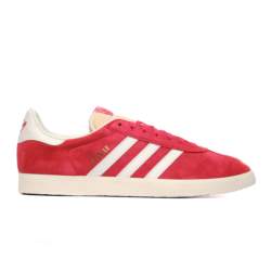 Adidas GAZELLE IG1062