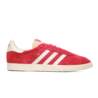 Adidas GAZELLE IG1062