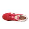 Adidas GAZELLE IG1062