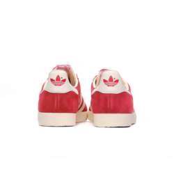 Adidas GAZELLE IG1062
