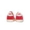Adidas GAZELLE IG1062