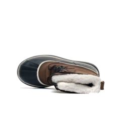 Sorel Caribou (Mens)-Bruno 1002871238