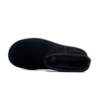 UGG Classic Mini Platform 1134991-BLK
