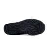 UGG Classic Mini Platform 1134991-BLK