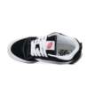 Vans Knu Skool Black/True Whit VN0009QC6BT1