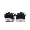 Vans Knu Skool Black/True Whit VN0009QC6BT1