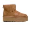 UGG Classic Mini Platform 1134991-CHE