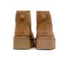 UGG Classic Mini Platform 1134991-CHE