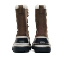 Sorel Caribou (Mens)-Bruno 1002871238
