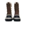 Sorel Caribou (Mens)-Bruno 1002871238