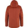 Fjallraven Skogsö Padded Jacket M 82279-215