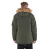 Alpha Industries Polar Jacket 123144-257