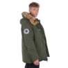 Alpha Industries Polar Jacket 123144-257