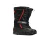Sorel FLURRY 1855251015