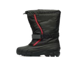 Sorel FLURRY 1855251015