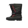 Sorel FLURRY 1855251015