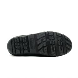Sorel FLURRY 1855251015