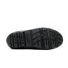 Sorel FLURRY 1855251015