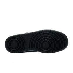 Nike COURT BOROUGH LOW RECRAFT BG DV5456-104