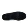 Nike COURT BOROUGH LOW RECRAFT BG DV5456-104