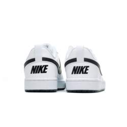 Nike COURT BOROUGH LOW RECRAFT BG DV5456-104