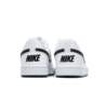 Nike COURT BOROUGH LOW RECRAFT BG DV5456-104