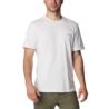 Columbia Rapid Ridge Back Graphic Tee II 193482411