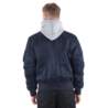 Alpha Industries MA-1 D-Tec 183110-07