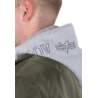 Alpha Industries MA-1 D-Tec 183110-257