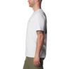 Columbia Rapid Ridge Back Graphic Tee II 193482411