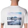 Columbia Rapid Ridge Back Graphic Tee II 193482411