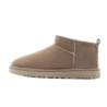 UGG Classic Ultra Mini 1116109-SAN