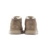 UGG Classic Ultra Mini 1116109-SAN