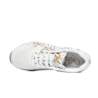Skechers UNO-METALLIC LOVE 155523-WTGD
