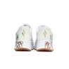 Skechers UNO-METALLIC LOVE 155523-WTGD