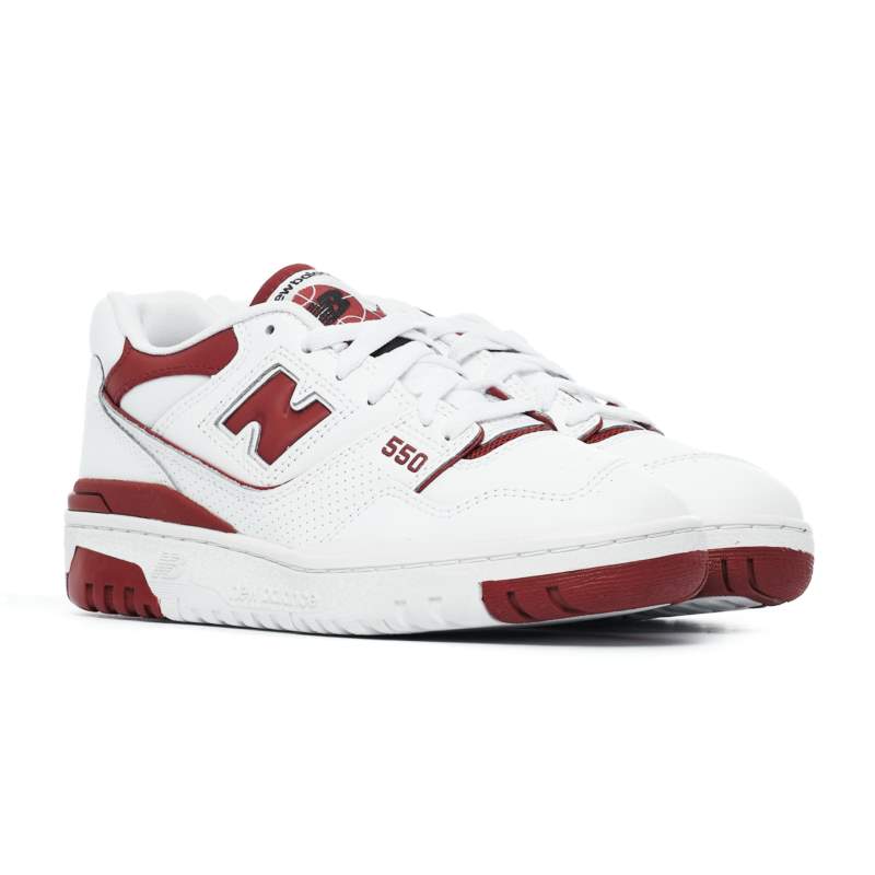 New Balance BBW550BR New Balance BBW550BR
