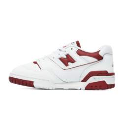 New Balance BBW550BR