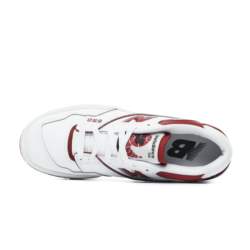 New Balance BBW550BR