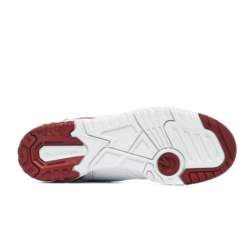 New Balance BBW550BR