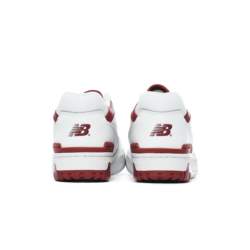 New Balance BBW550BR