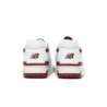 New Balance BBW550BR