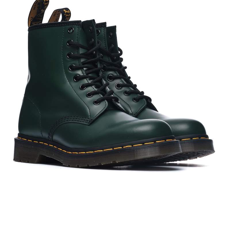 Dr. Martens 1460 DM11822207 Dr. Martens 1460 DM11822207