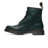 Dr. Martens 1460 DM11822207