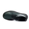 Dr. Martens 1460 DM11822207